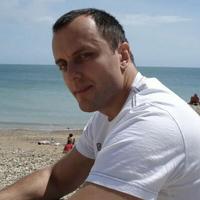 Отзыв от Антон - Visa DTV