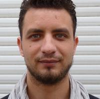 Отзыв от Алексей - Виза Destination Thailand